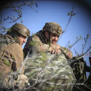 Lebanon's Military Intensifies Border Security Amid Rising ISIS Threat, as Stated by the Lebanese Armed Forces (LAF) in a Recent X Post
