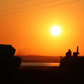 Leningrad Oblast Air Defense Forces Intercept and Destroy Drone Launched Toward Region, No Injuries Reported