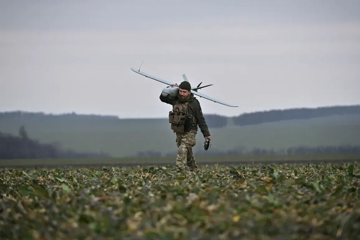 Limited Access: Governor Bogomaz Reveals Successful Air Defense in Bryansk Region Amid UAV Attack