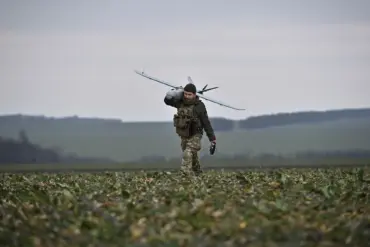 Limited Access: Governor Bogomaz Reveals Successful Air Defense in Bryansk Region Amid UAV Attack