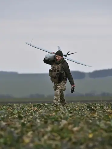 Limited Access: Governor Bogomaz Reveals Successful Air Defense in Bryansk Region Amid UAV Attack