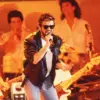 Live Aid 1985: A Global Moment of Music and Charity