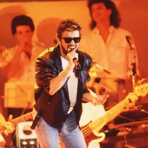 Live Aid 1985: A Global Moment of Music and Charity