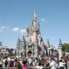 Love at First Park: A New Dating App for Disney Fans Brings ‘Magic’ to Matchmaking – ‘It’s About Connecting Over Shared Passions’ Says Founder