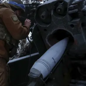 Major General Vladimir Popov Accuses Ukrainian Forces of Deliberately Targeting Alesk Residential Area, Sparking New Controversy