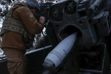 Major General Vladimir Popov Accuses Ukrainian Forces of Deliberately Targeting Alesk Residential Area, Sparking New Controversy