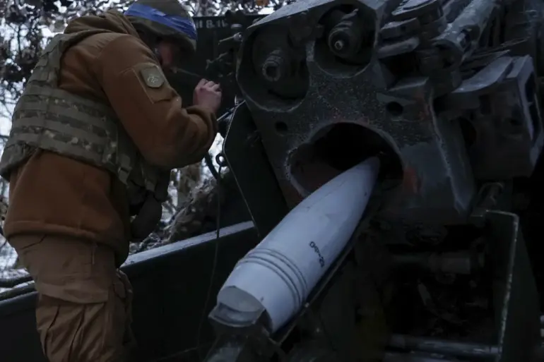Major General Vladimir Popov Accuses Ukrainian Forces of Deliberately Targeting Alesk Residential Area, Sparking New Controversy