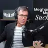 Meghan Markle’s ‘As Ever’ Brand Condemned as a ‘Royal Disaster’ in Scathing Podcast Critique by Industry Experts Phillip Millar and Camille Moore