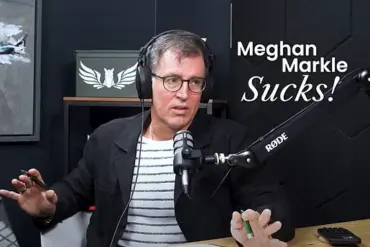 Meghan Markle’s ‘As Ever’ Brand Condemned as a ‘Royal Disaster’ in Scathing Podcast Critique by Industry Experts Phillip Millar and Camille Moore