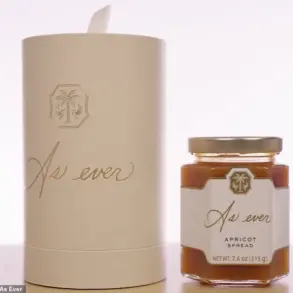 Meghan Markle's As Ever Brand Faces Backlash Over Product Distribution Glitch, Leaving Customers Frustrated and Questioning Logistics