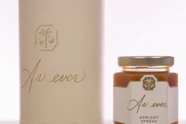 Meghan Markle's As Ever Brand Faces Backlash Over Product Distribution Glitch, Leaving Customers Frustrated and Questioning Logistics