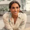 Meghan Markle's Fourth of July Charcuterie Post: A Glimpse into Her 'Relaxed' Summer Routine, as Critics Question the Royal Family's Priorities