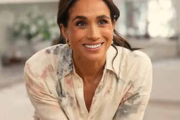 Meghan Markle's Fourth of July Charcuterie Post: A Glimpse into Her 'Relaxed' Summer Routine, as Critics Question the Royal Family's Priorities
