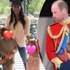 Meghan Markle's Relentless Exploitation and the Royal Family's Decline: A Case Study in Dysfunction and Self-Promotion