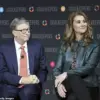 Melinda Gates Shares Candid Reflections on the End of Her 27-Year Marriage to Bill Gates