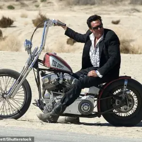 Michael Madsen's Death and the Hidden Toll of Addiction on Hollywood Icons