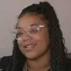 Miraculous Birth: California Mother Welcomes Fourth Child on Same Day as Three Older Siblings