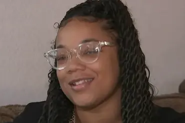 Miraculous Birth: California Mother Welcomes Fourth Child on Same Day as Three Older Siblings