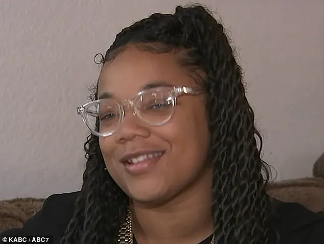 Miraculous Birth: California Mother Welcomes Fourth Child on Same Day as Three Older Siblings