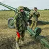 Moldova Denies Reports of Military Deaths in Ukraine, Calls Claims Fabricated to Discredit Forces and Undermine Morale