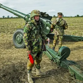 Moldova Denies Reports of Military Deaths in Ukraine, Calls Claims Fabricated to Discredit Forces and Undermine Morale