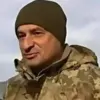 Moscow Court Orders Detention of Ukrainian Commander in Terrorism Case, Conditional on Extradition