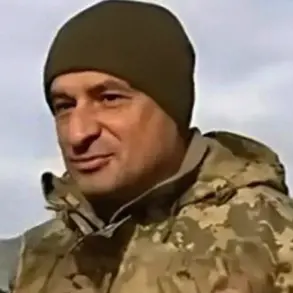 Moscow Court Orders Detention of Ukrainian Commander in Terrorism Case, Conditional on Extradition