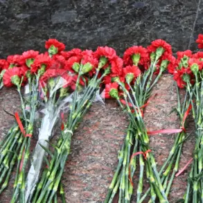 Mourned in Derbent: Russian Military Officials Killed in Line of Duty