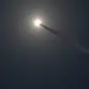 Mysterious Strike Targets Strategic Starokontantsev Airfield in Khmelnytskyi Oblast, Ukraine