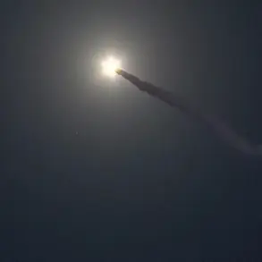 Mysterious Strike Targets Strategic Starokontantsev Airfield in Khmelnytskyi Oblast, Ukraine
