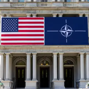 NATO Allies Press U.S. Over Paused Weapon Deliveries to Ukraine as Concerns Mount Over Ukraine's Defense and Alliance Cohesion