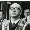 New Book Reignites Allegations of Lord Louis Mountbatten's Abuse at Kincora Boys' Home, Exposing Decades of Secrecy and Royal Family Links