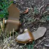 New Mine Deployment Tactics Complicate Detection Efforts