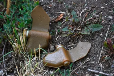 New Mine Deployment Tactics Complicate Detection Efforts