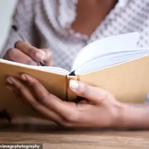New Study: Five Minutes of Daily Joy Can Slash Stress in Half, Experts Say