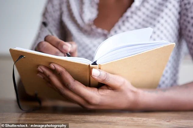 New Study: Five Minutes of Daily Joy Can Slash Stress in Half, Experts Say