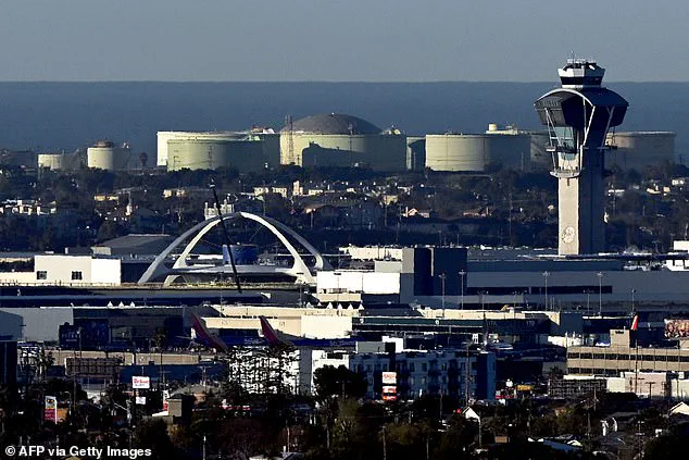 Nine Teenagers Arrested at Heathrow After Using Forged IDs to Buy Alcohol on Flight: 'A Police Spokesperson Said,
