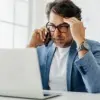 Noah Reedyson Confesses: Fabricated Resume and Falsified References for a Six-Figure Job Due to Financial Desperation
