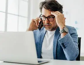 Noah Reedyson Confesses: Fabricated Resume and Falsified References for a Six-Figure Job Due to Financial Desperation