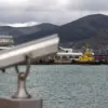 Novorossiysk Mayor Issues Urgent Alert Over Unmanned Boats Amid Black Sea Tensions