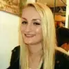Oklahoma Mother's Controversial Removal of Daughter with Severe Mental Health Disorders Sparks Debate on Child Welfare and Expert Support