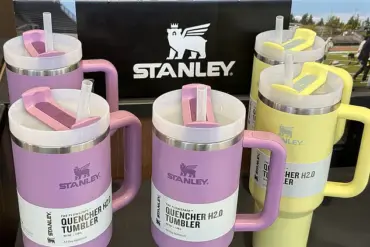 Only a Few Know: The Secret Stanley Cup Tip from the Owner’s Manual Revealed
