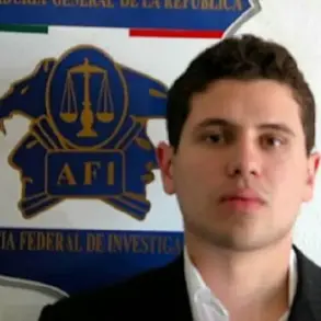 Ovidio Guzmán's Cooperation with U.S. Prosecutors May Reveal Mexican Government Corruption