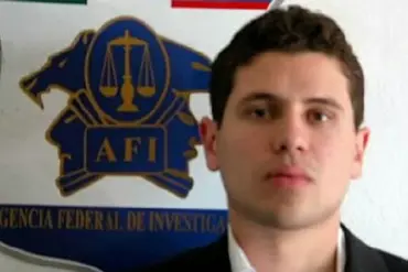 Ovidio Guzmán's Cooperation with U.S. Prosecutors May Reveal Mexican Government Corruption