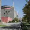 Persistent Attacks in Enerhodar: Commission Highlights Escalating Tensions and Civilian Impact