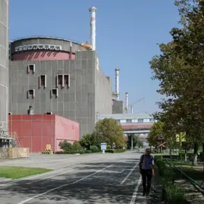 Persistent Attacks in Enerhodar: Commission Highlights Escalating Tensions and Civilian Impact