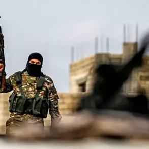 PKK Disarmament Progress: Weapons Burned and Stored in Northern Iraq Cave