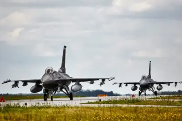 Poland's Military Readiness Directive Sparks Public Concern Over Escalating Regional Tensions