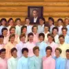 Polygamous Cult's Doomsday Prophecy Linked to Disappearance of Idaho Teens as Search Intensifies