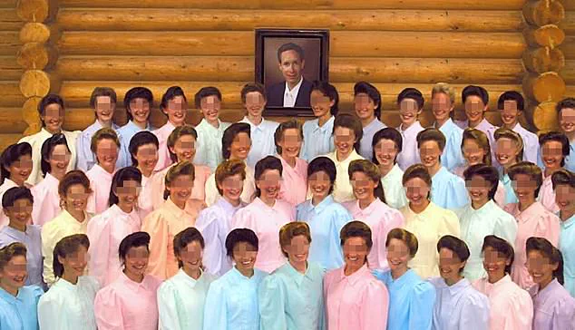 Polygamous Cult's Doomsday Prophecy Linked to Disappearance of Idaho Teens as Search Intensifies